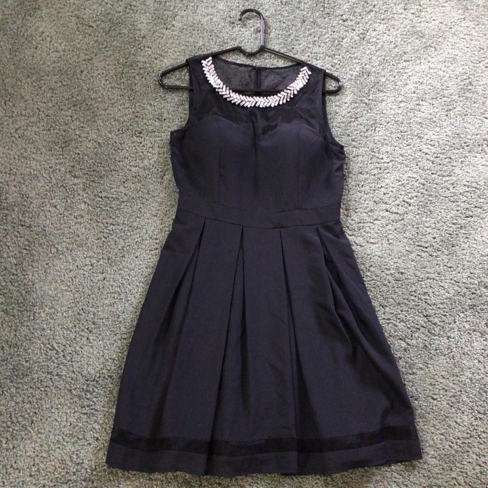Guess cocktail dress